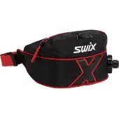 Swix Marsupio Idrico Insulated
