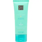 RITUALS The Ritual Of Karma Crema Mani 70ml — Crema mani