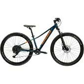 KROSS Bicicletta Da Mtb Level Jr 5.0 26´´ 2026