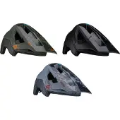 Leatt Casco Per Mtb All Mountain 4.0