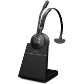 Jabra YOU'RE ON Cuffie Per Telefono Engage 55 Se Uc Mono/link400a