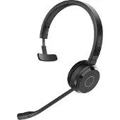 Jabra Cuffie Per Telefono Evolve 65 Te