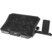 Iggual Base Di Raffreddamento Per Laptop Rp6v17