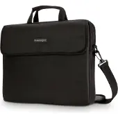 Kensington Valigetta Per Portatile Simply Classic 15.6´´