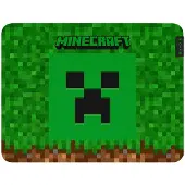 Razer Tappetino Gaming Gigantus V2 Minecraft Edition
