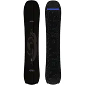 Salomon Tavola Da Snowboard Fastlane