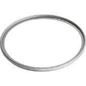 B+W Filtro T-pro 010 Uv-haze Mrc Nano 39 Mm