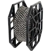 Kmc Catena X10 Road/mtb
