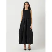 Y.A.S Yasviro Vestito Midi