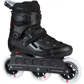Powerslide Pattini In Linea Storm 110
