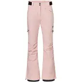 Rehall Women's Kyle Pantaloni da sci Donna (L, fuchsia)