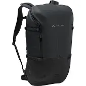 Vaude Citygo 30 II Zainetto nero