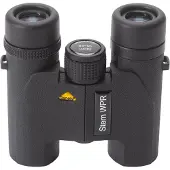 Bynolyt Binocolo Stern 10x25