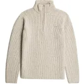 G-Star Maglione Con Mezza Zip D27961-d754