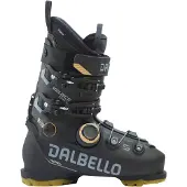 Dalbello Scarponi Da Sci Alpino Veloce Space 100