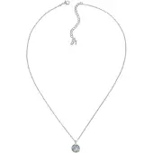 Adore Collana 5489660
