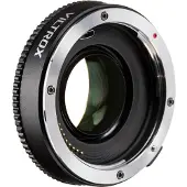 Viltrox EF FX2 PRO Adattatore