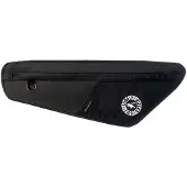Nubuk Bikes Borsa Telaio Touring Gt 3.5l