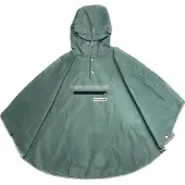 The Peoples Poncho Impermeabile 3.0 Hardy Kids