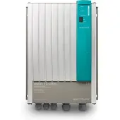 Mastervolt Convertitore Mass Sine Wave 12/2000