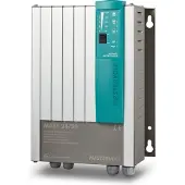Mastervolt Caricatore Di Massa 24/50-2