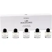 Byredo Miniature Set 2025