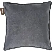 Tristar Coperta Elettrica Bw-4792