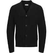 Jack & Jones Knitted Cardigan