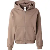 Adidas Originals Giacca Uomo JW1072