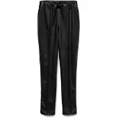 Vero Moda Leggings nero