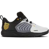 K-Swiss Scarpe Per Tutte Le Superfici Ultrashot Team
