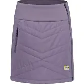 Maloja Women's HochfeilerM. Gonna sintetica Donna (S, fuchsia)