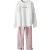 Name It Kids Set Abbigliamento Da Notte