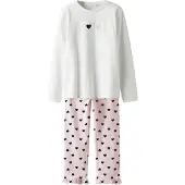 Name It Kids Set Abbigliamento Da Notte