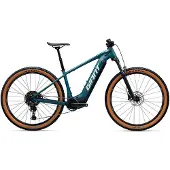 Giant Bicicletta Elettrica Fathom E+ 29´´ Cues 2026