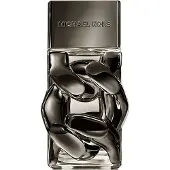 Michael Kors Eau De Parfum Absolu 100ml