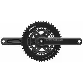 Rotor Guarnitura Ns24 Bundle Gravel