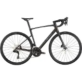 Scott Bikes Bicicletta Da Strada Addict 40 105 Di2 R7150 2026