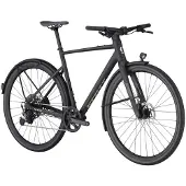 Scott Bikes Bicicletta Metrix 20 Eq 28´´ Cues Rd-u6000 2025