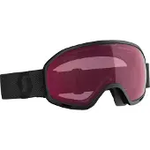 SCOTT Maschera Da Sci Unlimited Ii Otg