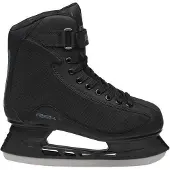Roces Pattini Da Ghiaccio Rsk 2