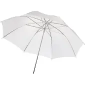 Godox Ombrello traslucido 84 cm