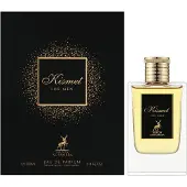 Maison Alhambra Kismet Uomo 100 ml — Eau de Parfum