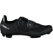 Q36.5 Scarpe Da Gravel Gregarius