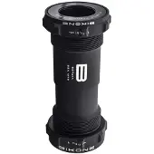 BIKONE Movimento Centrale Dctech Bsa Mtb Shimano 24mm