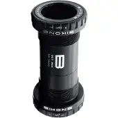 BIKONE Movimento Centrale Dctech Bsa Sram Dub 29mm