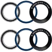 BIKONE Cuscinetto Movimento Centrale 6806 Sram Dub 29mm