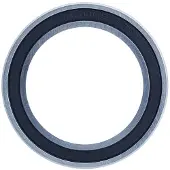 BIKONE Cuscinetto Movimento Centrale 6805 Ceramic