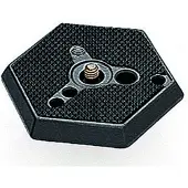 Manfrotto Adattatore 030-38 3/8´´