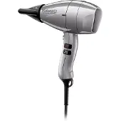 Valera Swiss Nano 9600 — Asciugacapelli